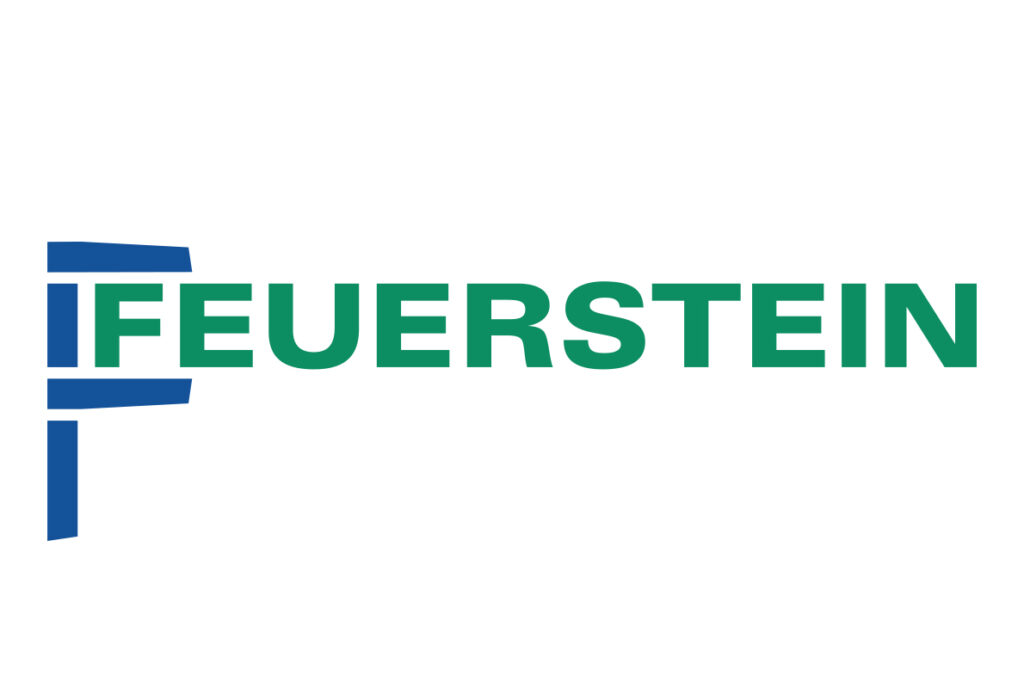 Tischlerei Josef Feuerstein Logo