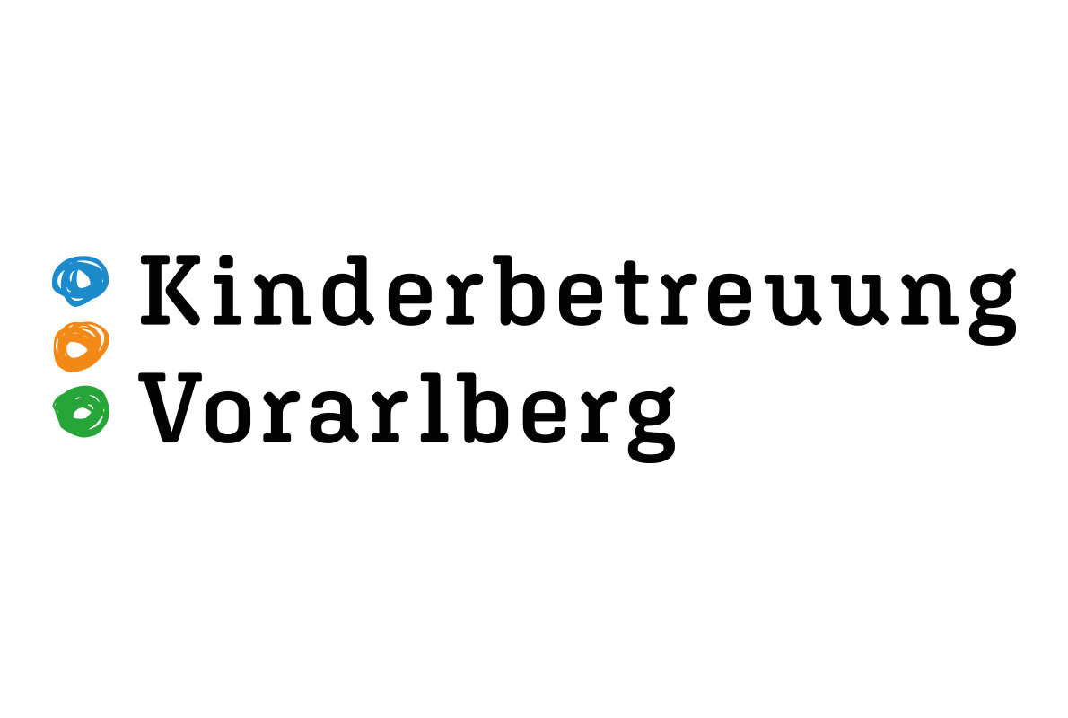 Kinderbetreuung Vorarlberg
