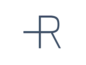 Dr. Rhomberg Logo