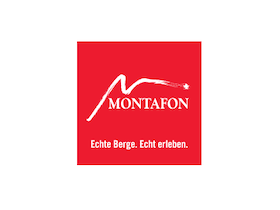 Montafon Logo